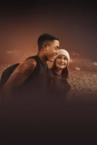 Poster to the movie "Unstoppable" #690904
