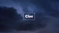 Backdrop to the movie "Clue" #806318