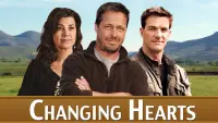 Backdrop to the movie "Changing Hearts" #1025374