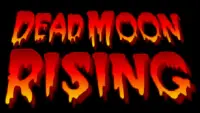 Backdrop to the movie "Dead Moon Rising" #1038610