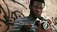 Backdrop to the movie "City of God" #834076