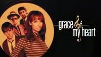 Backdrop to the movie "Grace of My Heart" #996462