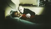 Backdrop to the movie "Nosferatu the Vampyre" #835407