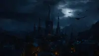 Backdrop to the movie "Disney