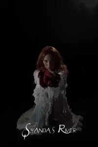 Poster to the movie "Shanda