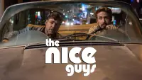 Backdrop to the movie "The Nice Guys" #626153