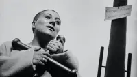 Backdrop to the movie "The Passion of Joan of Arc" #1095555