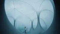 Backdrop to the movie "The Reason I Jump" #798416
