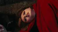 Backdrop to the movie "The Red Queen Kills Seven Times" #663615