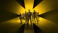 Backdrop to the movie "Thunderbolts" #738486