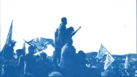 Backdrop to the movie "When The Blues Goes Marching In" #852664