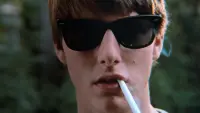 Backdrop to the movie "Risky Business" #755238