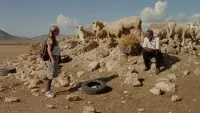 Backdrop to the movie "Tale of Shepherds" #726581