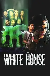 Poster to the movie "White House" #1169853