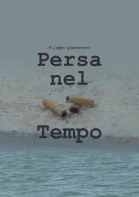 Persa nel tempo