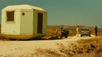 Backdrop to the movie "Blind Sun" #890031