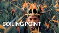 Backdrop to the movie "Boiling Point" #1010592