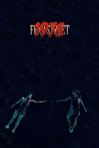 Poster to the movie "Fear Street: 1978" #859082