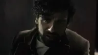 Backdrop to the movie "Inside Llewyn Davis" #823273