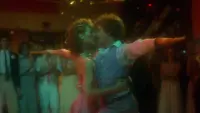 Backdrop to the movie "Prom Night" #811423