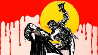 Backdrop to the movie "The Werewolf Versus the Vampire Woman" #717219
