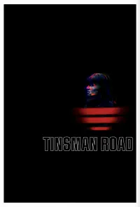Poster to the movie "Tinsman Road" #724706