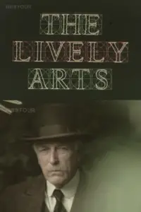 Poster to the movie "Thomas Hardy: A Haunted Man" #1201061