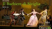 Backdrop to the movie "The Metropolitan Opera: Il Barbiere di Siviglia" #1127698