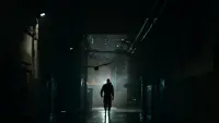 Backdrop to the movie "The Crow" #765285