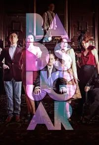 Poster to the movie "Bad Sugar" #666388