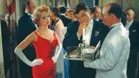Backdrop to the movie "La Parisienne" #784513