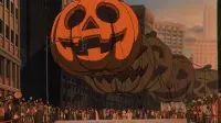 Backdrop to the movie "Cowboy Bebop: The Movie" #673507