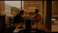 Backdrop to the movie "Do the Right Thing" #806425