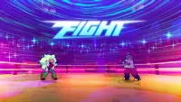 Backdrop to the movie "FIGHTER" #768387