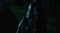 Backdrop to the movie "Jennifer