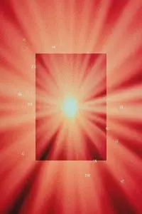 Poster to the movie "Leprous: An Evening of Atonement" #1007438