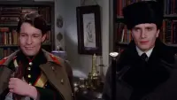 Backdrop to the movie "Nicholas and Alexandra" #722419