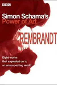Poster to the movie "Rembrandt" #765448