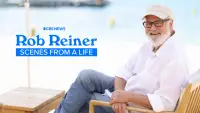 Backdrop to the movie "Rob Reiner – Scenes from a Life" #1191405