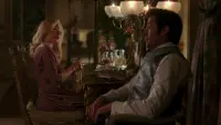 Backdrop to the movie "The Greatest Showman" #725516