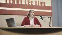 Backdrop to the movie "The Pizzagate Massacre" #828362