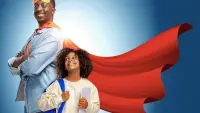 Backdrop to the movie "Super Papa" #747372