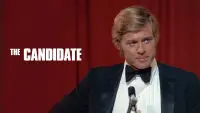 Backdrop to the movie "The Candidate" #988046