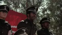 Backdrop to the movie "The Black Gestapo" #729418