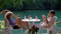 Backdrop to the movie "Cocktail" #755209