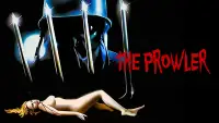 Backdrop to the movie "The Prowler" #1041932