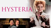 Backdrop to the movie "Hysteria" #1047697