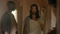 Backdrop to the movie "Resurrection" #761617