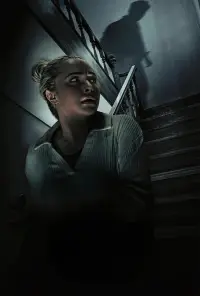 Poster to the movie "Sleepwalker" #1129063