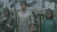 Backdrop to the movie "Hibiscus Town" #523690